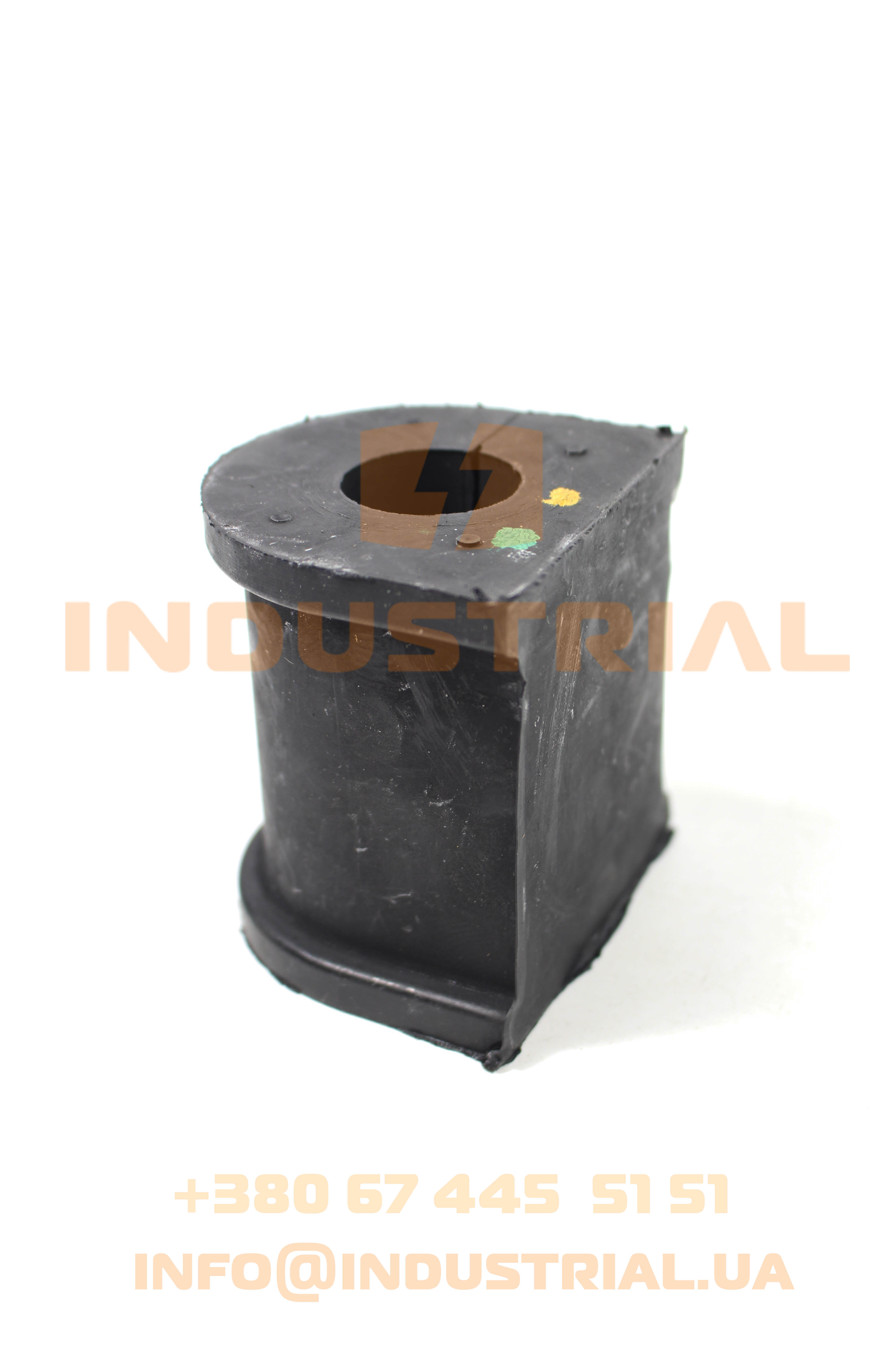 CNH 5561274 CNH INDUSTRIAL